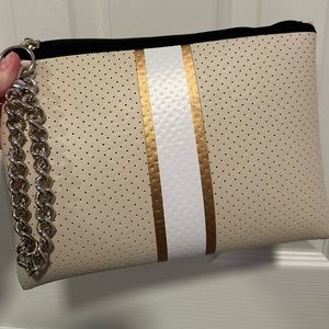purse/clutch